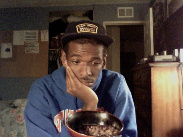 suprchnk:  terrybloggin:  suprchnk:  almost out of cocoa puffs it hurts when breathe