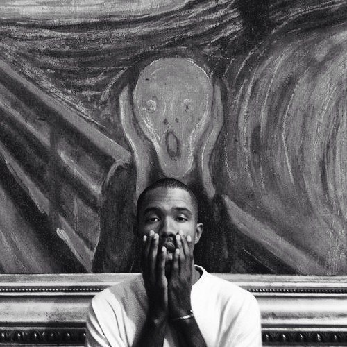 fvckdrea.tumblr.com/post/100815703189/