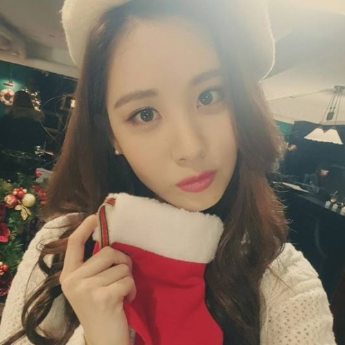 Gg Christmas Icons
