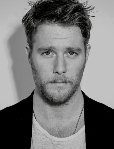 jake mcdorman.