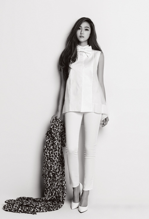 : [HQ] Jessica for Blanc & Eclare - 2500 x 3680