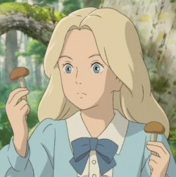 jakeiv:Studio ghibli 🎨🖌Some gif of my favorite movies 