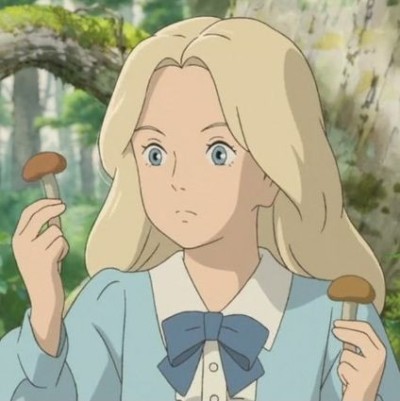 jakeiv:Studio ghibli 🎨🖌Some gif of my favorite movies 