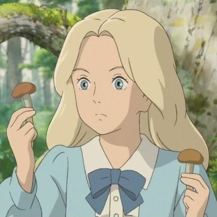 jakeiv:Studio ghibli 🎨🖌Some gif of my favorite movies 