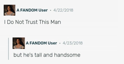 CHAPTERS 1 & 2 FOR A FAME AU THAT I COULDNT GET OUT OF MY HEAD Ive Been Wanting To Write For Tagatha