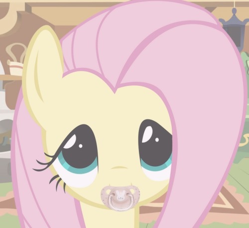 🌷Agere Fluttershy Stimboard!!🌷