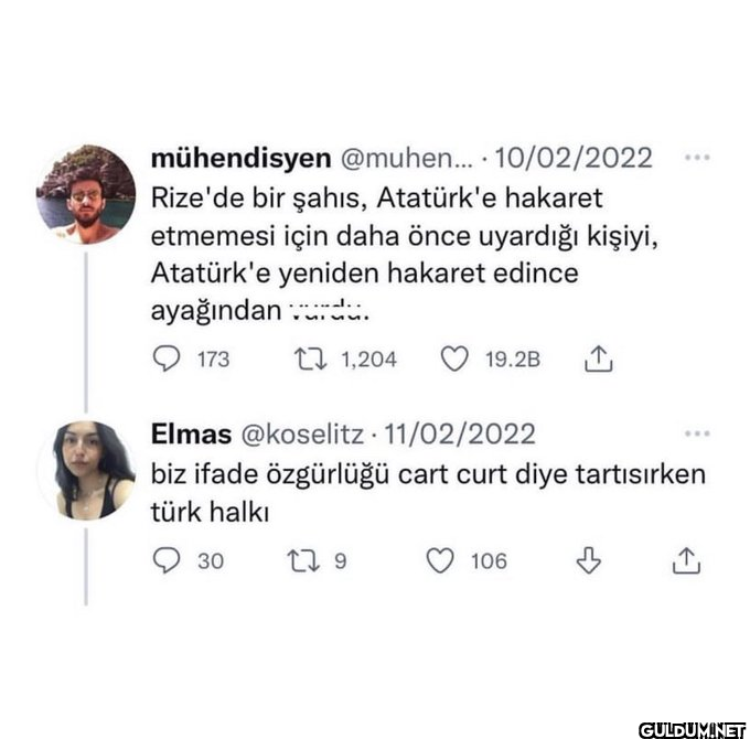 mühendisyen @muhen......