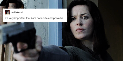 toshikosato:torchwood + text posts