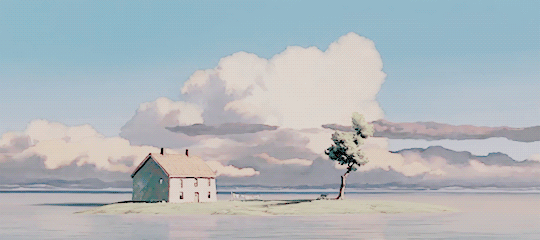 perceptivewise:  the sixth station