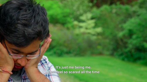 patroxlus:rahul is the most relatable bakeoff contestant of all time