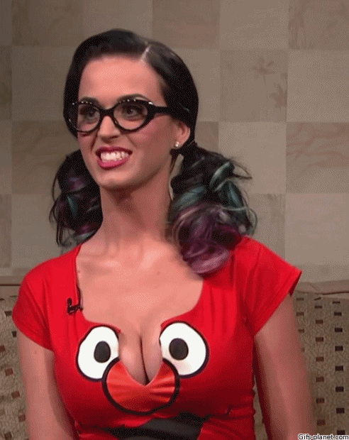 teenanalcraving:  @teenanalcraving great Katy Perry fakes/real