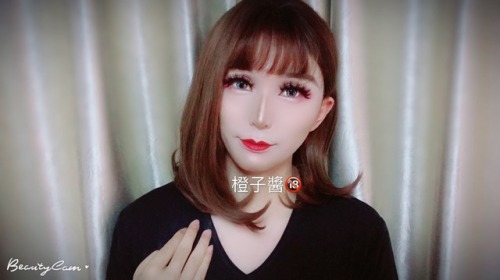 chengzj1220:爱死你