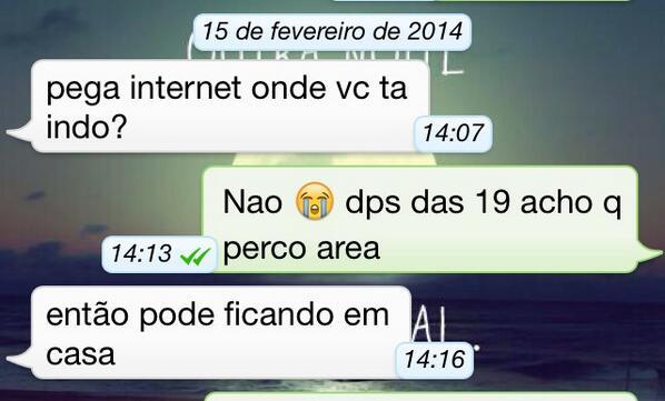 carioca