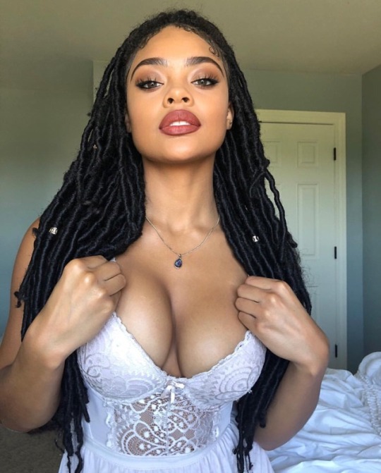 afrodesiacworldwide: 