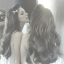 lexisgirlblog