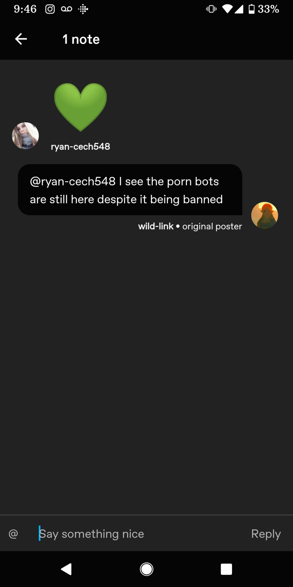 Tumblr media