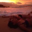 damnlifesblog