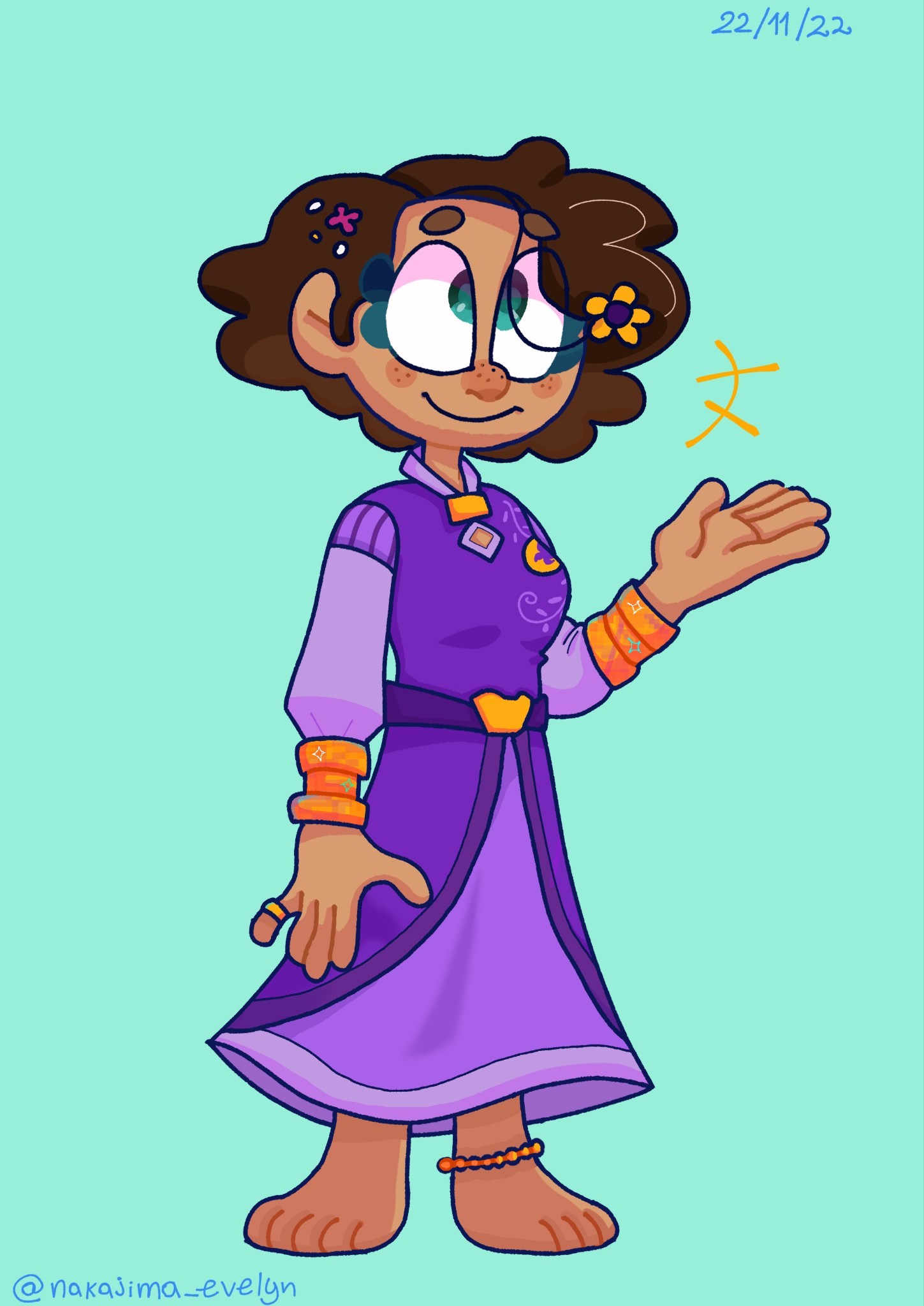 Sunshine Incarnate On Tumblr sunshine-incarnate-on-tumblr