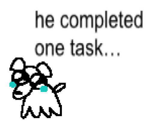 Come On Kid We Gotta Go Save Sickmen Compilation8!!!!!!!!!!!!!!!