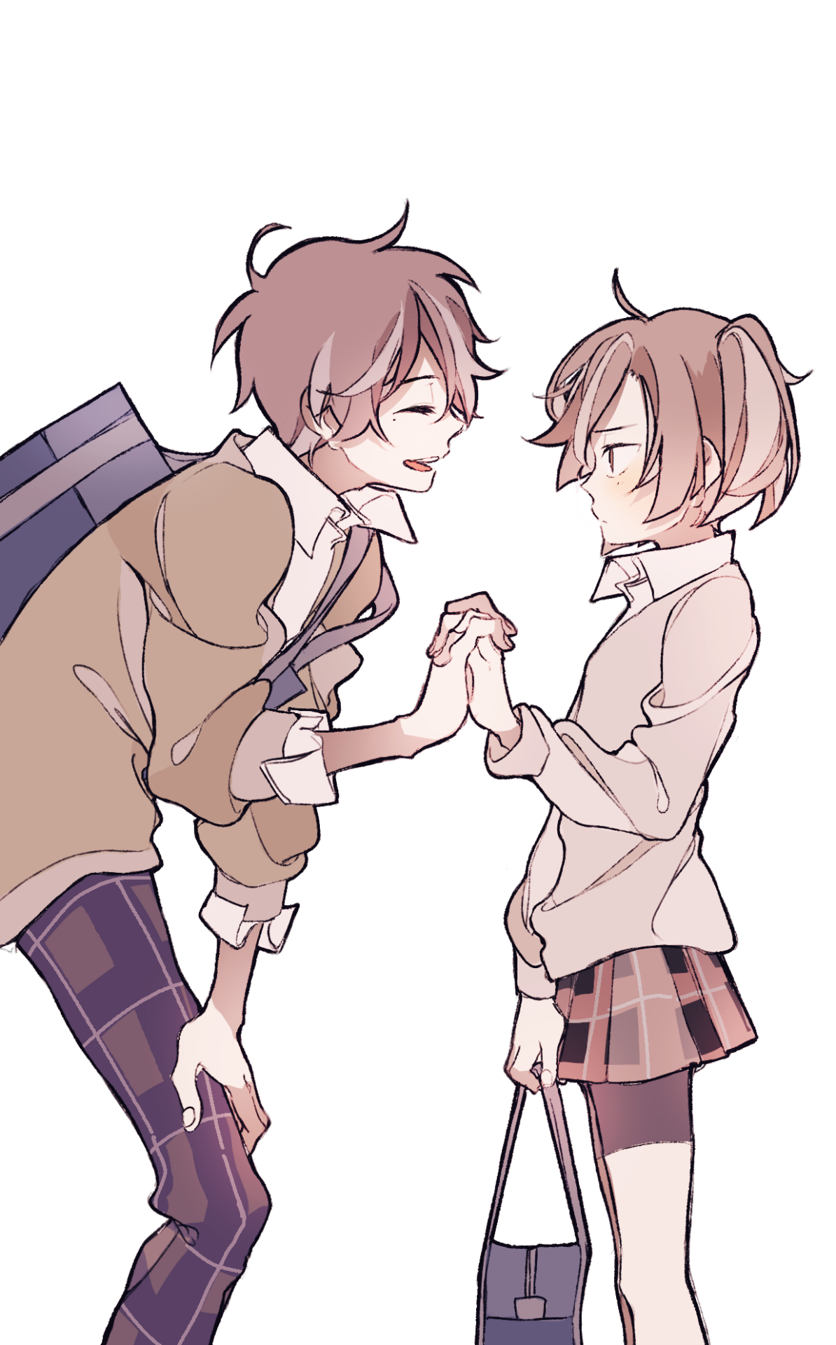 ;3c