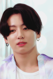 Jungkook X Baskin Robbins