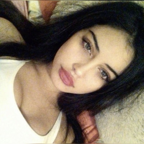 Never Knew Her Name