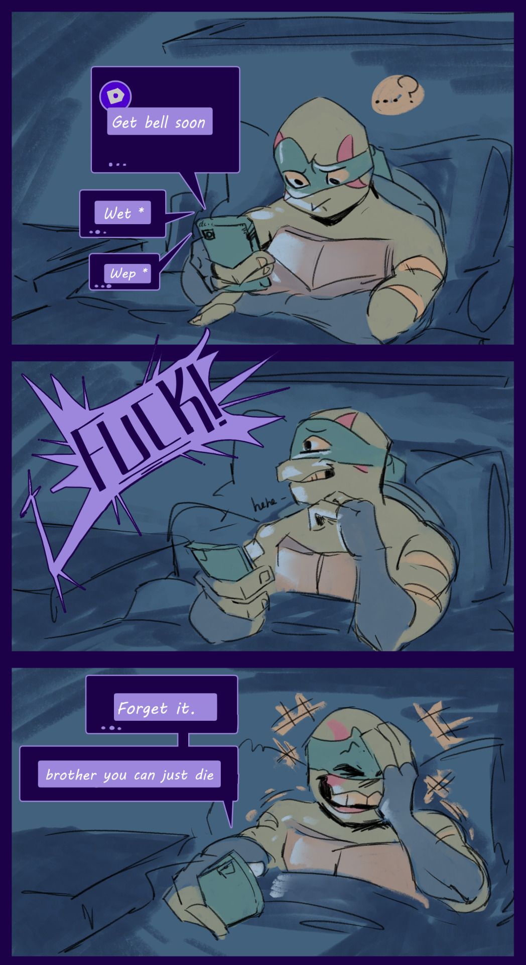 Tumblr media