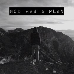 spiritualinspiration:  “For I know the plans I have for you,”declares the Lord”, plans to prosper you and not to harm you, plans to give you a hope and a future” (Jeremiah 29:11).   God created every one of us to be successful. Before the foundation