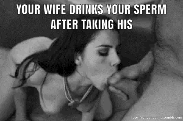 hotwifeandcheating:  
