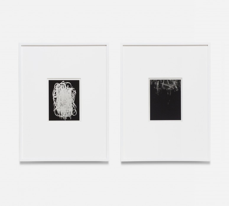 uvre:  Anthony Pearson 