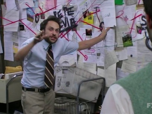 You Wanna Know What’s Worse Than Steve Not Using The Return Of The Soul Stone To Bring Natasha Back