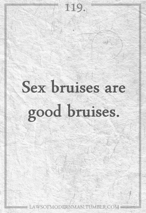 http://crazystretchedears.tumblr.com/post/59132071113