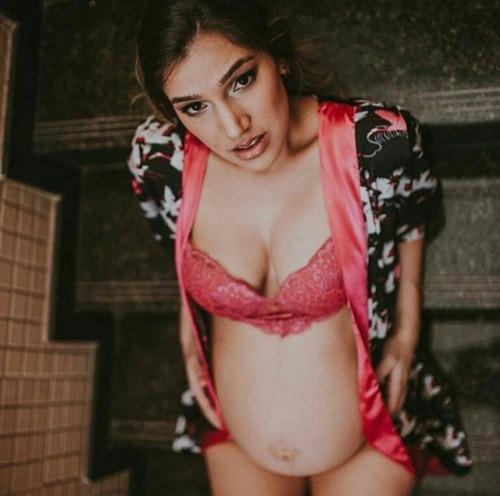 The Incest Club photos in our college&hellip; every girl got pregnant from their brothers 