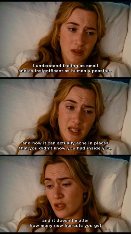 princepeterwolf: THIS The Holiday (2006)