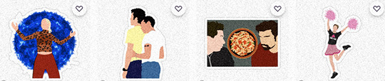 Tumblr media