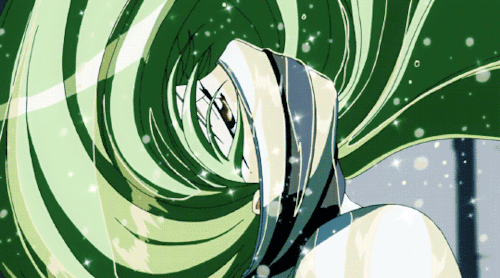 Gif Codegeass Tumblr Posts Tumbral Com