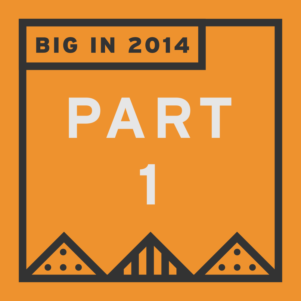 14 Tumblr Year In Review Big In 14 Part 1 In No Particular Order 365