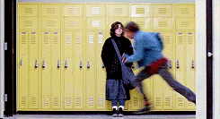 jornsnow:  Dear Mr. Vernon, we accept the fact that we had to sacrifice a whole Saturday