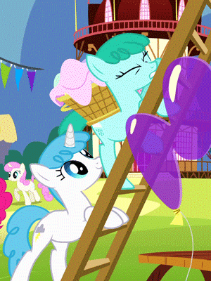 glenn-griffon:  needs-more-plot:  someponysscribbles:  extradan:    GDI PONIES! 