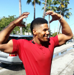 celebaffair:  hottestmenontheplanet:  Shoutout to the three brave black men who are able to be athletes and also be out of the closet  Darren Young(wrestler) Michael Sam (Football)  Jason Collins (Basketball)  @celebaffair 