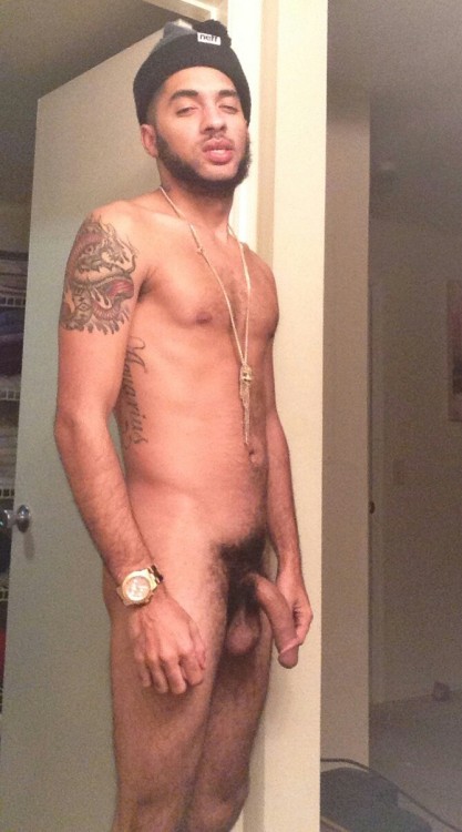 Porn photo dominicanblackboy:  Sexy moments wit hot