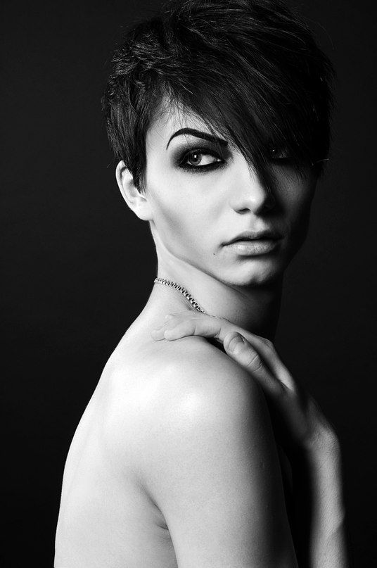 sieimp:  Dmitry Rublyovsky