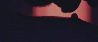 wanttofear:  Her nipple becoming harder and harder after every touch of my wet tongue.
