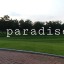 paradise0o0