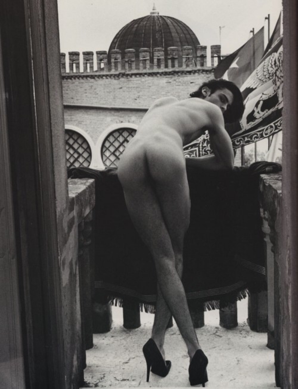 itsalekz:  Baptiste Giabiconi