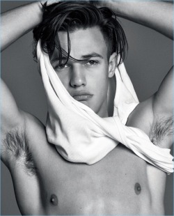 puphawaii:  bigcuban10-2: camerondallastheperfection: Cameron Dallas for Icon Magazine. Follow all my blogs for more pics like these http://MrBubbleButtLover.tumblr.com  http://BigCuban10-2.tumblr.com          http://iPostedit.tumblr.com  and my newest