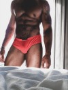 mstrlove:weekendlover.