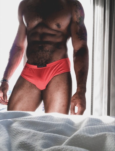 mstrlove:weekendlover.