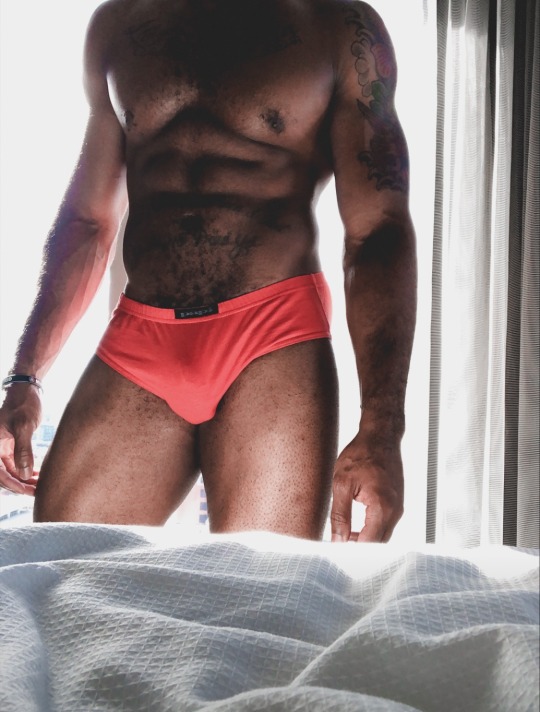 mstrlove:weekendlover.