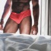 mstrlove:weekendlover.